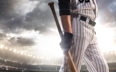 major league major league