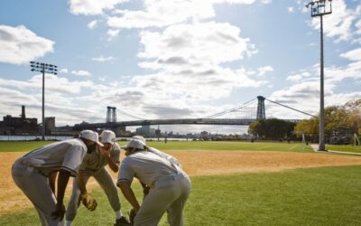 Minor League Baseball Minor League Baseball