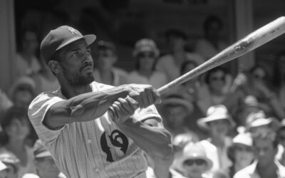 who was the most famous baseball player of the 1920’s? who was the most famous baseball player of the 1920’s?