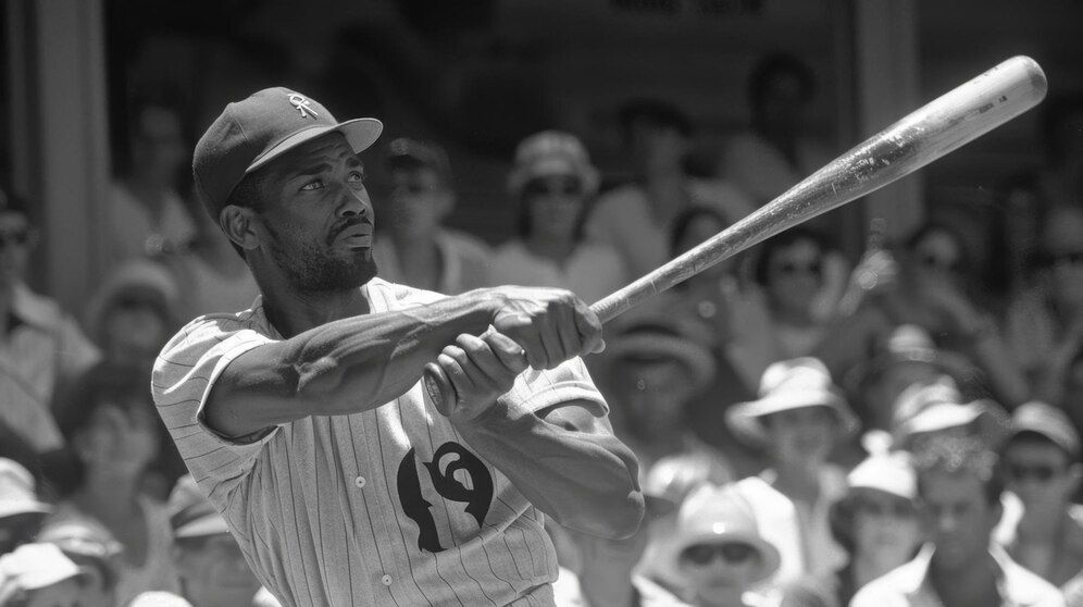 who was the most famous baseball player of the 1920’s?