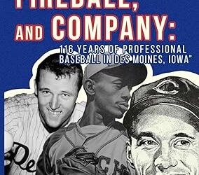 baseball protective gear baseball protective gear